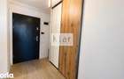 Apartament 1 camera 40mp,balcon 4mp, Gheorgheni,zona Brancusi - 7