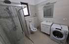 Apartament 2 camere Aparatorii Patriei, 6 min Metrou , 63 mp , NOU , centrala , mobilat si utilat complet - 6