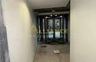 Spatiu comercial ~ Birouri ~ Bulevardul Marasesti - 5
