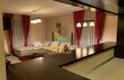 Apartament 3 camere de închiriat – Piața Sudului, Jupiter Residence