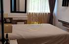 3 camere Titan/ Gloria/ parc IOR/ renovat/ parcare - 4