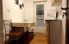 Inchiriez apartament doua camere Astra. - 3