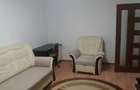 Apartament 2 camere, decomandat, Bdul Republicii, etajul 7/9 - Ploiesti (Prahova)