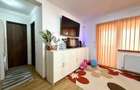 Apartament 2 camere, 51 mp utili, etaj 5/5-Zona Simion Barnutiu - 5