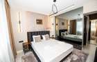 Apartament 3 camere | Onix Park | Mobilat & utilat complet | 2 bai - 14