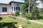 Casa Boema Suseni Arges - 3