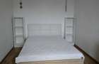 Apartament 2 camere Ciresica