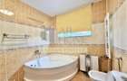 Casa de vanzare S+P+1E, 4 camere, Bucov Baumeister langa Ploiesti - 6