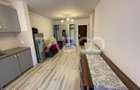 Apartament etajul 1 cu 2 camere balcon parcare inclusa Magnolia Sibiu - 2