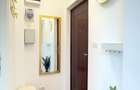 Studio Modern, Pet Friendly + Centrala - Dorobanti | Pta. Romana - 1