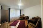 Apartament 4 camere | Decomandat | 64 mpu | zona Big Manastur - 1