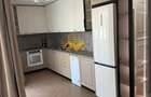 3 camere open space Premium, Parcare, Elite City, Lidl, Iris - 7