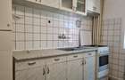 Inchiriez apartament
