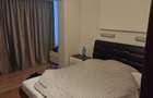 Apartament 3 camere zona BIG - 2