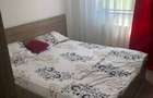 Proprietar Vand Apartament 2 camere decomandat Militari Residence - 3