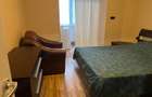 Inchiriez apartament in Bradet - 2