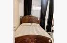 Apartament 3 camere | Etaj 2/5 | Mobilat & Utilat | Parcare proprie - 2