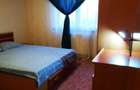 Apartament 2 camere Eremia Grigorescu, etaj 2/4, direct proprietar - 2