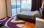 Apartament cu 1 camera pe strada Ramurele ( Tudor)