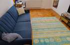 Apartament 2 camere semicentral - Strada Horea etaj 1 - 4