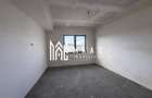 Casa tip duplex I 5 camere I Curte de 400 mp I Selimbar