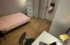 Room for rent | Bills included | Erasmus | Romana | Ateneu - 18