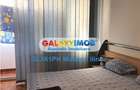 Inchiriere apartament 2 camere, in Ploiesti, zona Ultracentrala - 3