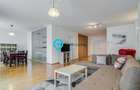 3 Camere 114 mp | Parcare Subterana | Ibiza Sol - 1