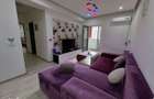 Energia - C-tin Bobescu apartament 3 camere 66 mp - 18