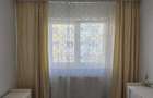 Apartament 2 camere, 50 mp pret negociabil - 2