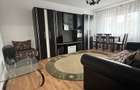 Ofer spre inchiriere apartament cu 3 camere, central, decomandat - 5