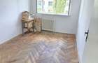 Apartament 3 camere Tomis Nord- Zodiac - 8