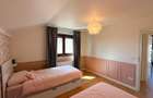 Vila noua cu 4 camere - Westfield Arad - 8