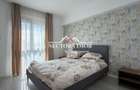 NECTORA IMOB-Apartament 2 camere, Grandhill Residence Nufarul, Utilat - 4