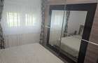 Apartament decomandate