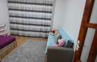 Apartament cu 2 camere in Lupeni - 5