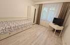 Apartament 2 camere ( inchiriere ) - Dristor - 8