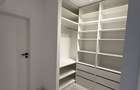 PENTHOUSE LUX / COMPLET MOBILAT SI UTILAT - 5