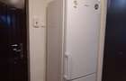 Apartament cu 2 camere decomandat în Central - 11