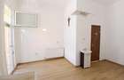 RECO Spatiu comercial central