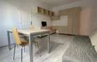 PF inchiriez apartament cu 2 cam, zona Dacia, str. Brandusei, et. 3 - 2