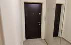 Inchiriez Ap CUG 3 camere - 3