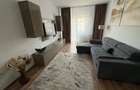 Apartament 2 camere kristal residence - 6
