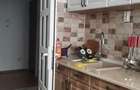 Apartament 3 camere si 2 bai - 5
