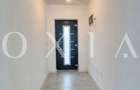 AX1199 Sag - Zona Manastire, Individuala, Comision 0% - 15