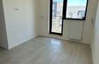 Apartament 2 camere, Complex Energia Residence - 4
