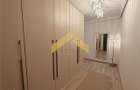 Apartament 3 camere de lux de vanzare in Adora Park - 15