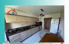 Apartament 2 camere de inchiriat! Stefan cel Mare! CE1661 - 8