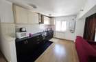 Apartament 3 camere | Central Piatra-Neam? | Finisat Modern