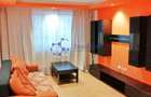 Apartament 3 camere | Casa de Cultura a Sindicatelor | 330euro! - 4